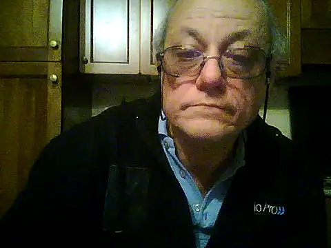 gianbragallini webcam