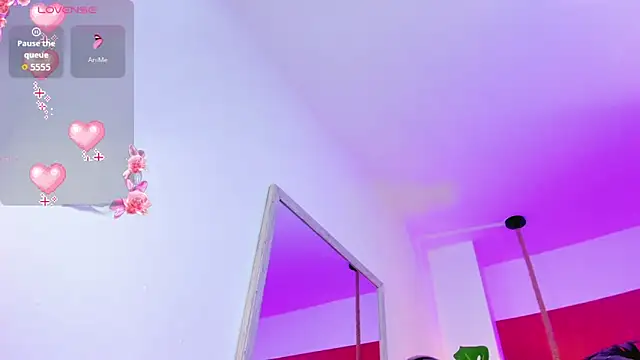 kitty_sweeety_ webcam