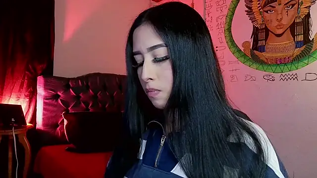 melissa__dolce webcam