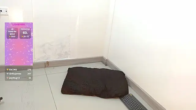 Aittana_Fonnegra webcam