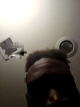 ReallyReallyReal webcam