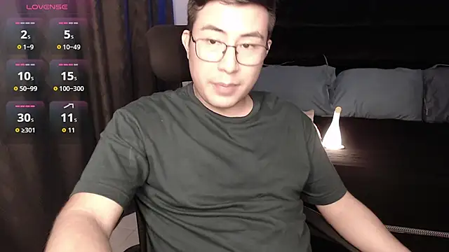 andrewmhilton_ webcam