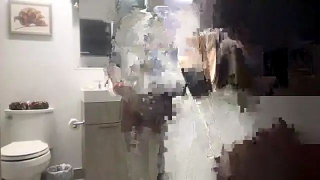 tia___fox (F young) - latency58920929nulld