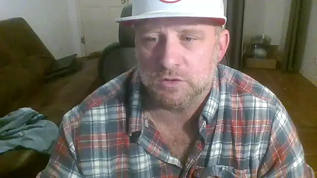 poundyouout69 webcam