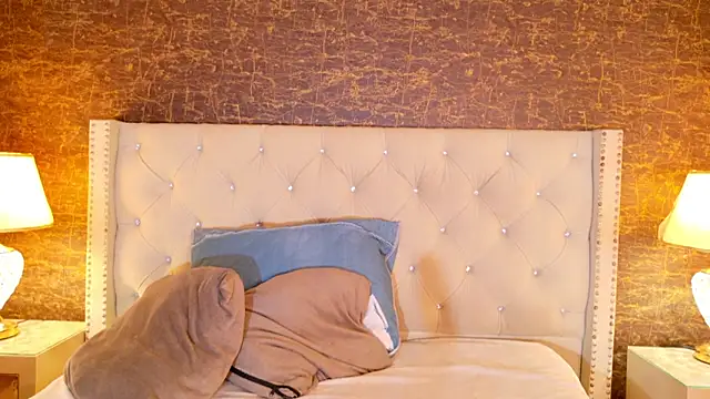 kaylie_mitchel webcam