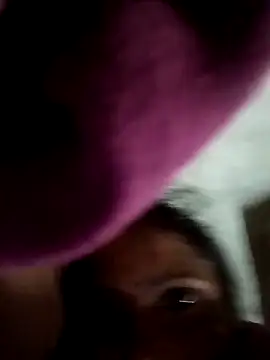 shreya_pandit - Shreya_pandit's free webcam