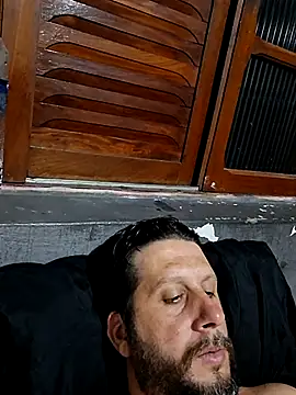 atilaportugalcasado webcam