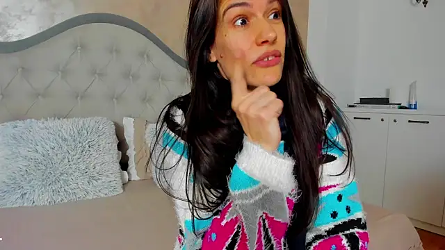 jennamyers - JennaMyers's free webcam