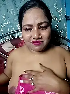 hornypriya696