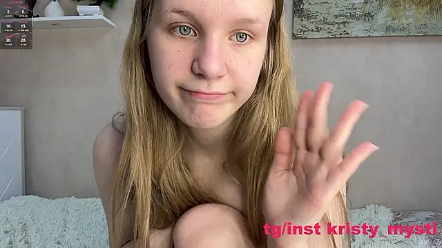Kristy_mysti