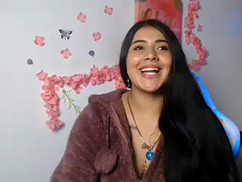sophiadaza666 webcam