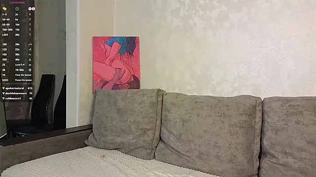 ashleycheeesman webcam