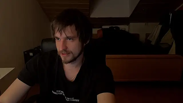 bez3ybik - Bez3ybik's free webcam