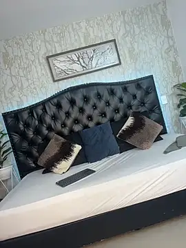 lander_cruz (M twink) - remove boxers