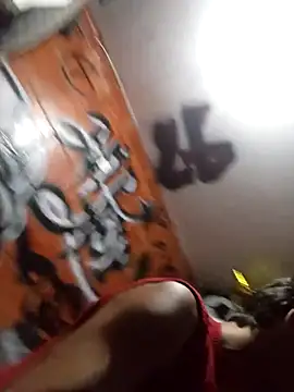 alexandercruz - Alexandercruz's free webcam