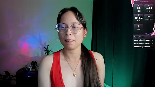 shantalc3rezo webcam