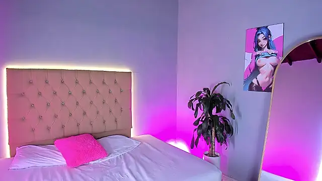 EmmaLawrence_ webcam