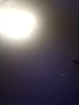 Knuffelstaaff123 webcam