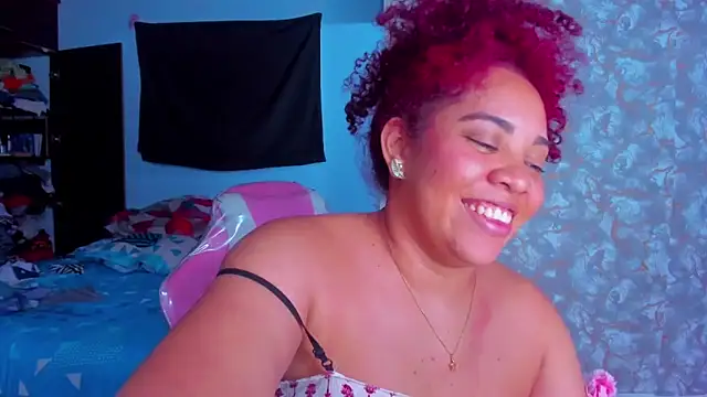 angelacoffee (F young) - #affordable-cam2cam #ahegao #best #best-young #big-ass #big-ass-creampie #big-ass-doggy-style #big-ass-latin #big-ass-young #bisexuals #blowjob #blowjob-ahegao #cam2cam #cheapest-privates #cheapest-privates-best #cheapest-privates-latin #cheapest-privates-young #cock-rating #colombian #colombian-young #cowgirl #creampie #curvy #curvy-latin #curvy-redheads #curvy-young #dildo-or-vibrator #dildo-or-vibrator-young #dirty-talk #doggy-style #doggy-style-creampie #erotic-dance #fingering #fingering-latin #fingering-young #foot-fetish #gape #handjob #hd #heels #humiliation #jerk-off-instruction #latin #latin-blowjob #latin-creampie #latin-doggy-style #latin-foot-fetish #latin-masturbation #latin-young #masturbation #oil-show #orgasm #recordable-privates #recordable-privates-young #recordable-publics #redheads #redheads-blowjob #redheads-creampie #redheads-young #role-play #role-play-young #sex-toys #sexting #shaven #small-audience #small-tits #small-tits-latin #small-tits-young #smoking #spanish-speaking #spanking #squirt #squirt-latin #squirt-young #striptease #striptease-latin #striptease-young #topless #topless-latin #topless-young #twerk #twerk-latin #twerk-young #young