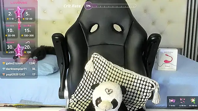 tammy_bensom1 webcam