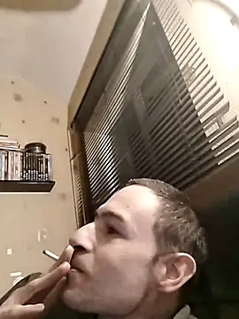 Live sex cam of Erimyka