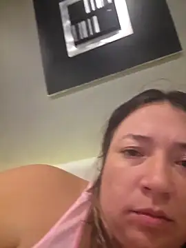 isabella_rossse webcam