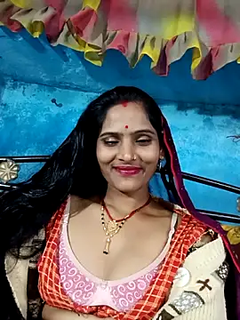 Webcam Model (Rt_kinjal)  is live.Free join now!