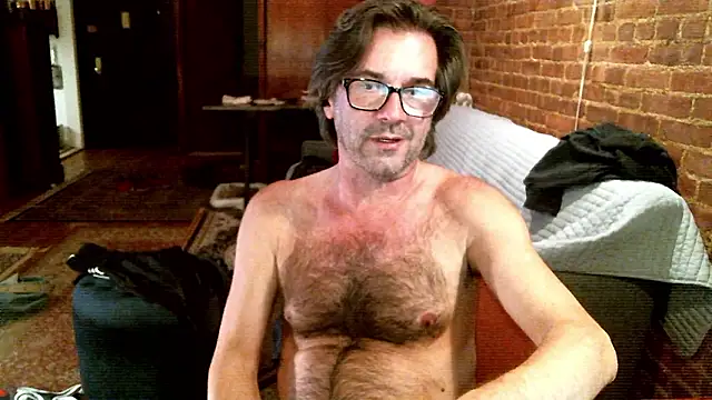 Johnny_Bottoms webcam