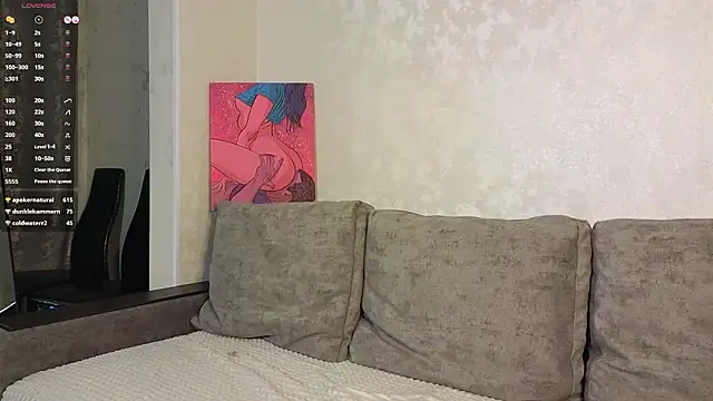 ashleycheeesman webcam