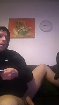 Knuffelstaaff123 webcam