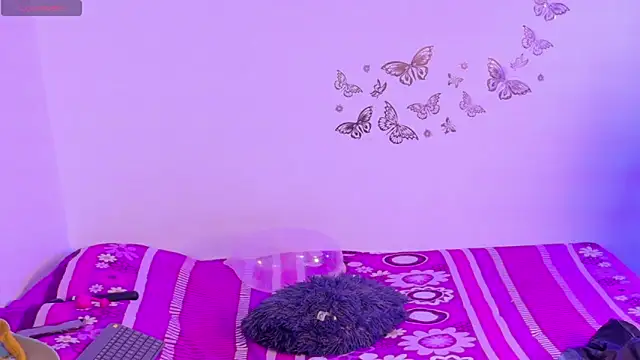 valen_natasha webcam