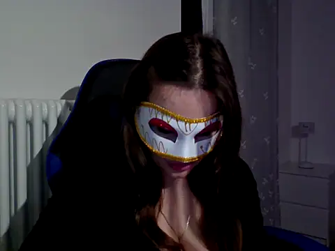 ZsurialMonterro61 webcam