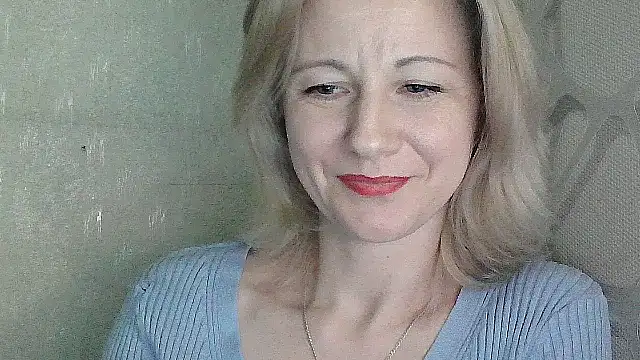 Kitti-Ellison webcam