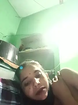 uma_sain - Uma_sain's free webcam