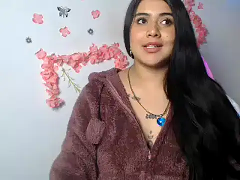sophiadaza666 webcam
