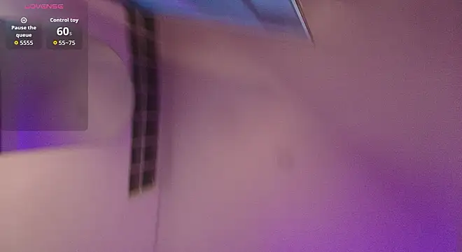 onixxx_ - Onixxx_'s free webcam