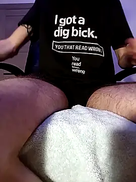 cristi2218 (M young) - #bisexuals #brunettes #cam2cam #cheap-privates #ejaculation #flashing #hd #masturbation #mobile #new #romanian #skinny #small-audience #white #young