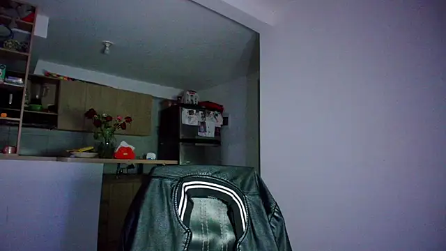 megan_collins96 webcam