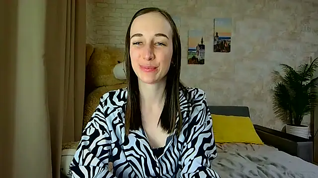 anika_bloom - Anika_bloom's free webcam - UK Sex Cams