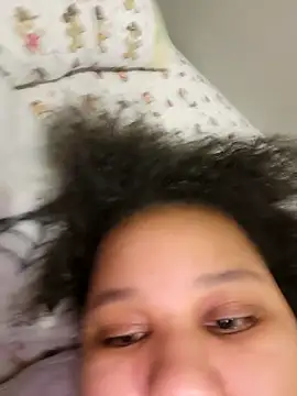 chocolate_bella webcam