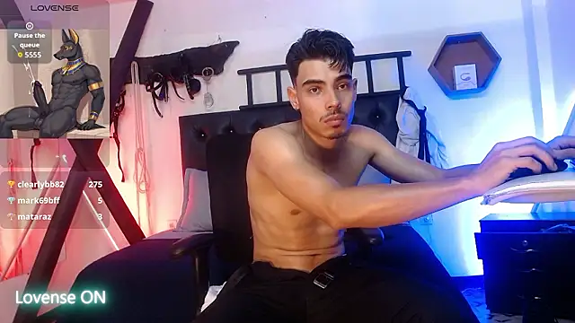 subarashi_ishi69 webcam