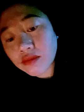 Ducky27021991 webcam