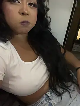 Isabella_Belmont webcam