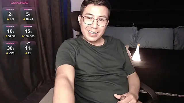 andrewmhilton_ webcam