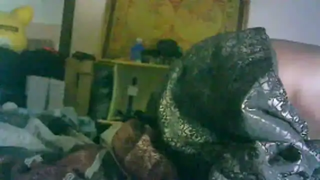 on3youlln3ver_fir3 (M young) - #american #anal #bisexuals #black-hair #cam2cam #cheap-privates #cock-rating #dirty-talk #ebony #ejaculation #emo #femboy #fingering #foot-fetish #gagging #goth #hairy-armpits #handjob #hd #humiliation #massage #masturbation #muscular #mustache #non-binary #orgasm #penis-ring #pov #pump #queer #recordable-privates #recordable-publics #rimming #sexting #shaven #small-audience #trimmed #young