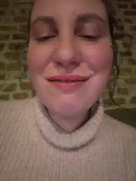 yanacool007 (F young) - Suck boobs