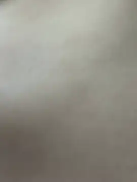 sweetbunnygf (F teen) - Go urinal,Down pants + open ass over🩲