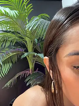 mau_white (F milf) - fuck pussy