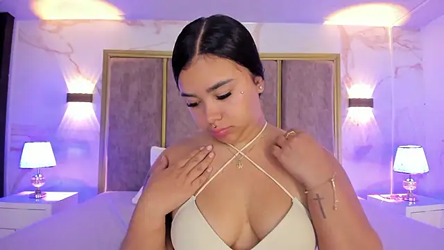 MarianaGarciaa__ webcam