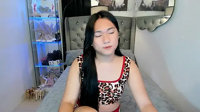 bigcockvenice webcam